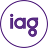 IAG