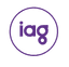 IAG