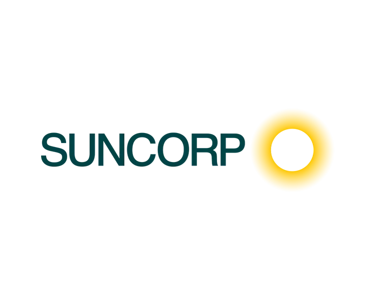 Suncorp Suncorp
